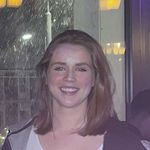 Kate - @kate_galloway12 - Instagram
