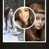 Kate - @kate_galloway - TikTok