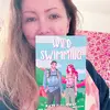 Kate - @kategallowayauthor - TikTok