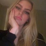 Kate - @x.kategalloway - Instagram