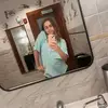 kategalloway3 - @kategalloway3 - TikTok