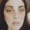 kategalloway702 - @kategalloway702 - TikTok