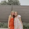 kategalloway7 - @kategalloway7 - TikTok