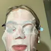 kategalloway8 - @kategalloway_ - TikTok