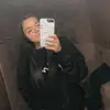 Kategalloway_3 - @kategalloway_3 - TikTok