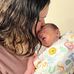 Katie Galloway - Facebook