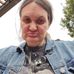 Katie Galloway - Facebook