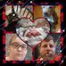 Katie Galloway - Facebook