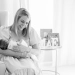 Mary Kate Galloway - @mk_galloway - Instagram