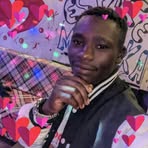 Caleb Katya - Facebook