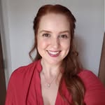 Kate Gallup - @katemgallup - Instagram