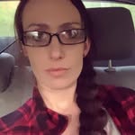 Katelyn Gallup - @katelyngallup - Instagram