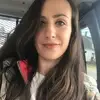 Katelyn Gallup - @katelyngallup - TikTok