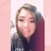 Katherine Gallup - @lazygirl570 - TikTok