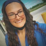 Katie Gallup - @tutor.katie - Instagram