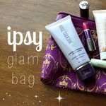 Katie Gallup - @ipsygall - Instagram