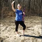 Katie Gallup - @gallupkatie - Instagram