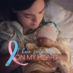 Katie Gallup-Dennings - @ktbug324 - Instagram
