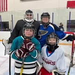 Katie Gallup Kreider - @54peacock - Instagram