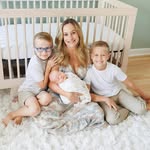 Katie Gallup Richardson - @kgrichardson - Instagram