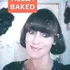katiegallup - @katiegallup - TikTok