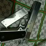 Khaleb Khate - Facebook