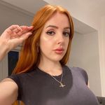 Kate - @_kate._galvan - Instagram