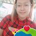 Kate Bundalian Galvan - Facebook