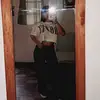 kate - @galvan.katee - TikTok