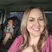 Kate Galvan - Facebook