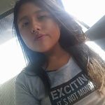 kate Galvan - @kate_galvan - Instagram