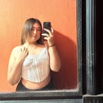 Kate Galvan - @katee_galvan - Instagram