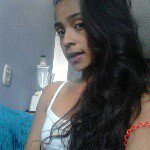 kate galvan - @kategalvan_18 - Instagram
