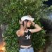 Kate Galvan - Facebook