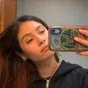 Kate Galvan - @la_aguakatee - TikTok