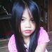 Kate galvan - Facebook