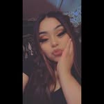 Kate Galvan - @baabygirl_kaate - Instagram