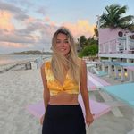 Kate Galvan - @k___galvan - Instagram