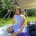Kate Galvan - Facebook