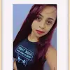 Kate Galvan - @kategal18 - TikTok
