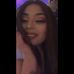 Kate Galvan - Facebook