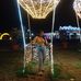 Kate Galvan - Facebook