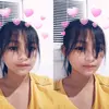 Kate Galvan - @kategalvan3 - TikTok
