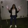 Kate Galvan - @kategalvan1 - TikTok