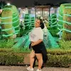 Kate Galvan - @kategalvan2 - TikTok