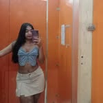 Kate Galvan - @katejane.galvan - Instagram