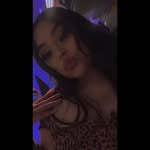 Kate Galvan - @baabygirl_k - Instagram