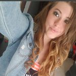 Kate Galvan - @kaitlynmesler - Instagram