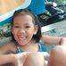 Kate Galvan - Facebook