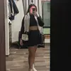 Kate Galvan - @kategalvan98 - TikTok